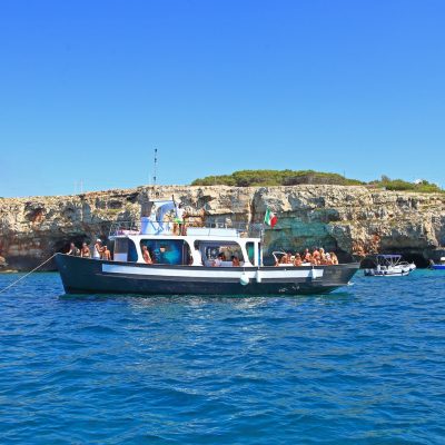 escursione-bodu-2
