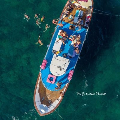 escursione-bodu-5