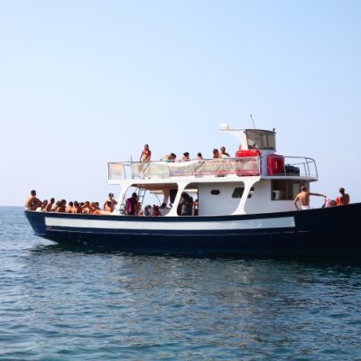 escursione-bodu-6