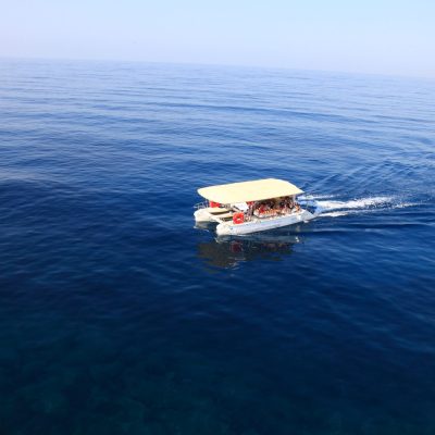 escursione-mediterranea-4