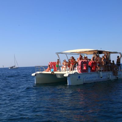 escursione-mediterranea-5