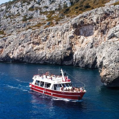 escursione-mini-leuca-1