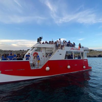 escursione-mini-leuca-2