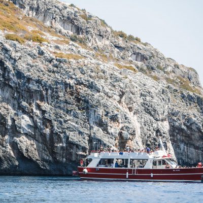 escursione-mini-leuca-3