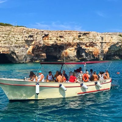 escursioni-leuca-1