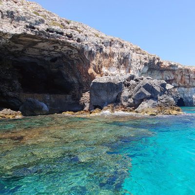 escursioni-leuca-2