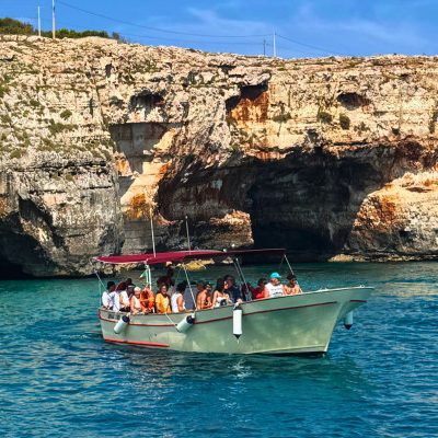 escursioni-leuca-3