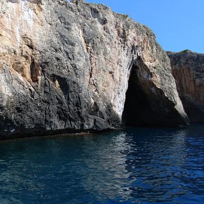 escursioni-leuca-4