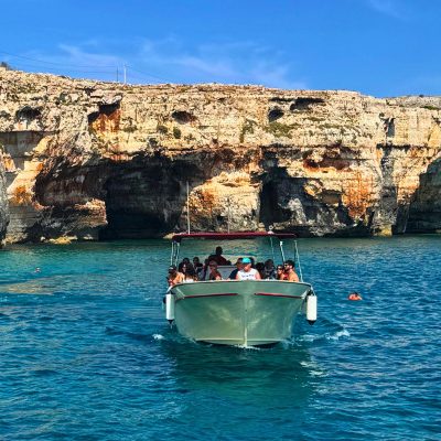 escursioni-leuca-5
