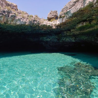 escursioni-leuca-6