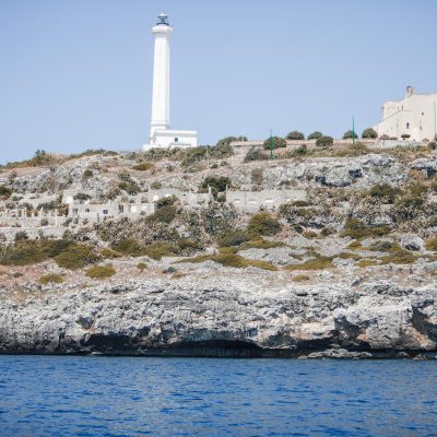 escursioni-leuca-8